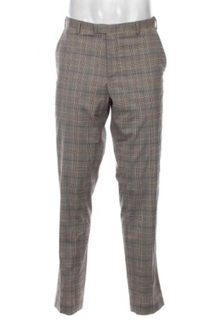 Herrenhose McNeal, Größe XL, Farbe Mehrfarbig, Preis € 75,99