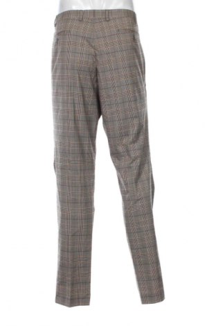 Herrenhose McNeal, Größe XL, Farbe Mehrfarbig, Preis € 75,99