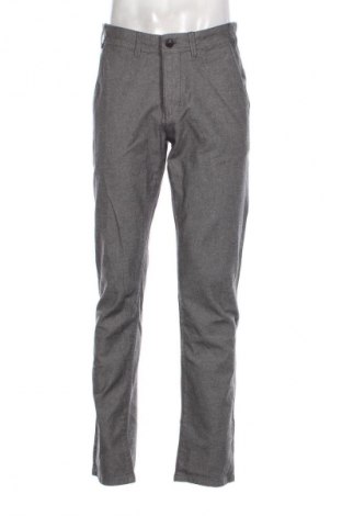Herrenhose McNeal, Größe M, Farbe Grau, Preis 74,99 €