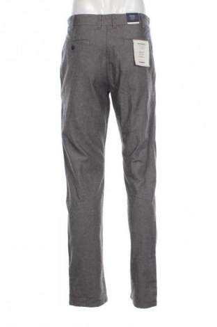 Herrenhose McNeal, Größe M, Farbe Grau, Preis 74,99 €