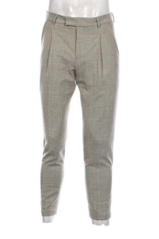 Herrenhose McNeal, Größe M, Farbe Mehrfarbig, Preis 74,99 €