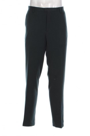Pantaloni de bărbați McNeal, Mărime XL, Culoare Verde, Preț 367,99 Lei