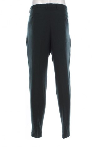 Pantaloni de bărbați McNeal, Mărime XL, Culoare Verde, Preț 367,99 Lei