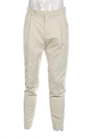 Herrenhose McNeal, Größe M, Farbe Grün, Preis € 75,99