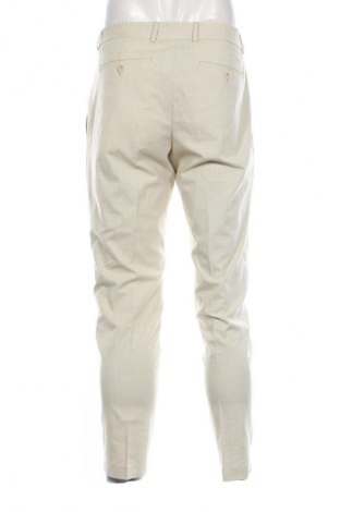 Herrenhose McNeal, Größe M, Farbe Grün, Preis € 75,99