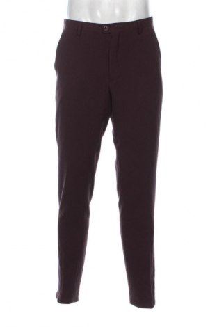 Herrenhose McNeal, Größe L, Farbe Lila, Preis € 75,99