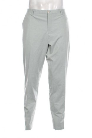Pantaloni de bărbați McNeal, Mărime XL, Culoare Verde, Preț 367,99 Lei