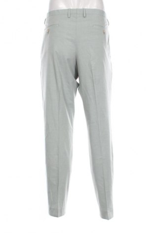 Pantaloni de bărbați McNeal, Mărime XL, Culoare Verde, Preț 367,99 Lei