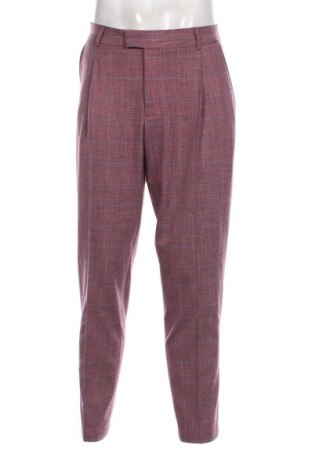 Herrenhose McNeal, Größe L, Farbe Mehrfarbig, Preis € 75,99