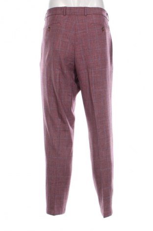 Herrenhose McNeal, Größe L, Farbe Mehrfarbig, Preis € 75,99