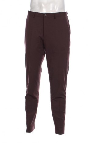 Herrenhose McNeal, Größe L, Farbe Rot, Preis 74,99 €