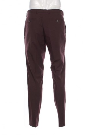 Herrenhose McNeal, Größe L, Farbe Rot, Preis 74,99 €