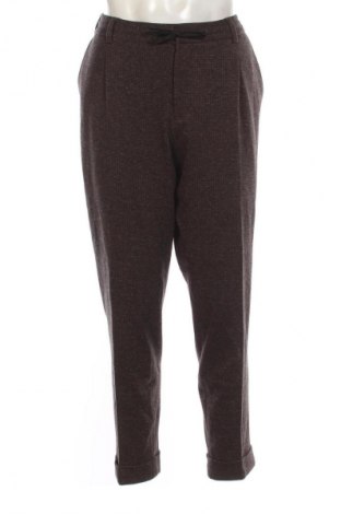 Herrenhose McNeal, Größe XL, Farbe Mehrfarbig, Preis 74,99 €
