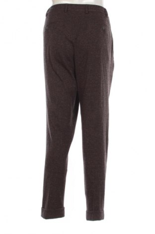 Herrenhose McNeal, Größe XL, Farbe Mehrfarbig, Preis 74,99 €