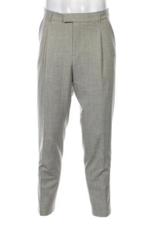 Herrenhose McNeal, Größe L, Farbe Mehrfarbig, Preis € 75,99