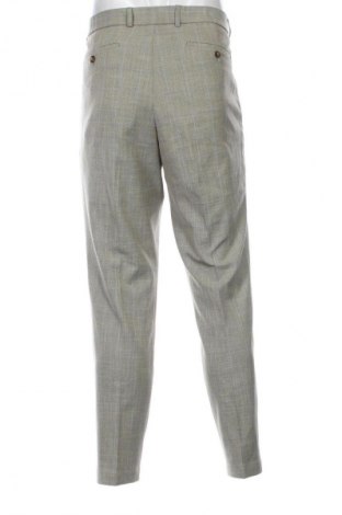 Herrenhose McNeal, Größe L, Farbe Mehrfarbig, Preis € 75,99