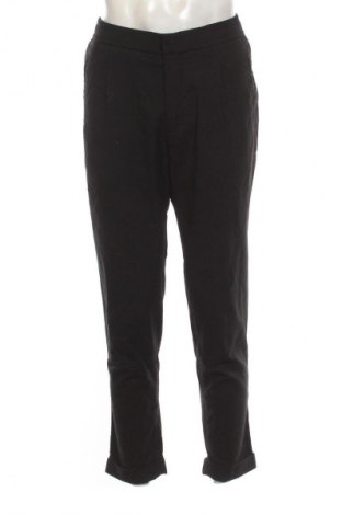 Herrenhose McNeal, Größe M, Farbe Schwarz, Preis 74,99 €