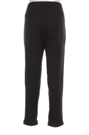 Herrenhose McNeal, Größe M, Farbe Schwarz, Preis 74,99 €