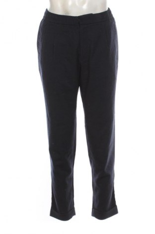 Herrenhose McNeal, Größe M, Farbe Blau, Preis 74,99 €