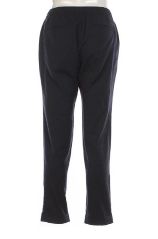 Herrenhose McNeal, Größe M, Farbe Blau, Preis 74,99 €