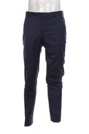 Herrenhose McNeal, Größe L, Farbe Blau, Preis 74,99 €