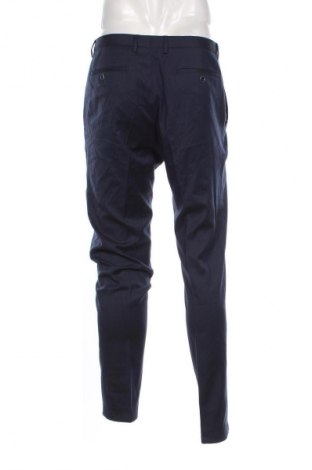 Herrenhose McNeal, Größe L, Farbe Blau, Preis 74,99 €