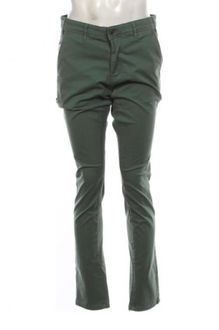 Herrenhose McNeal, Größe L, Farbe Grün, Preis € 75,99