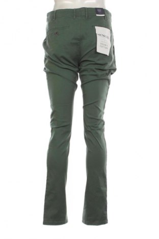 Herrenhose McNeal, Größe L, Farbe Grün, Preis € 75,99