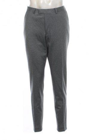 Herrenhose McNeal, Größe L, Farbe Mehrfarbig, Preis € 53,99
