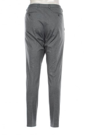 Herrenhose McNeal, Größe L, Farbe Mehrfarbig, Preis € 53,99