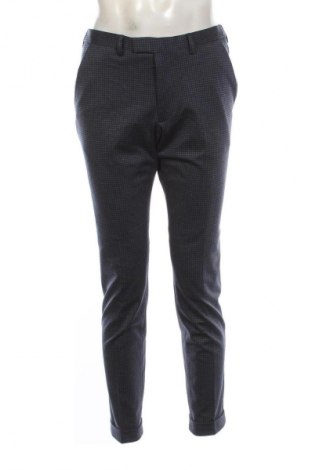 Herrenhose McNeal, Größe M, Farbe Mehrfarbig, Preis € 26,99