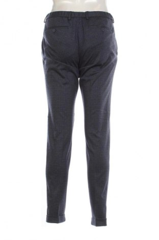 Herrenhose McNeal, Größe M, Farbe Mehrfarbig, Preis € 26,99