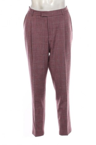 Herrenhose McNeal, Größe XL, Farbe Mehrfarbig, Preis 74,99 €