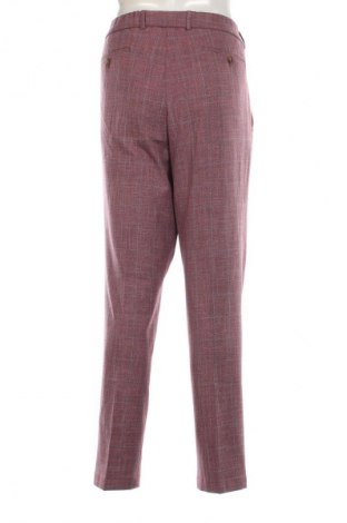 Herrenhose McNeal, Größe XL, Farbe Mehrfarbig, Preis 74,99 €