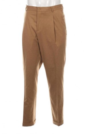 Herrenhose McNeal, Größe XL, Farbe Braun, Preis € 75,99