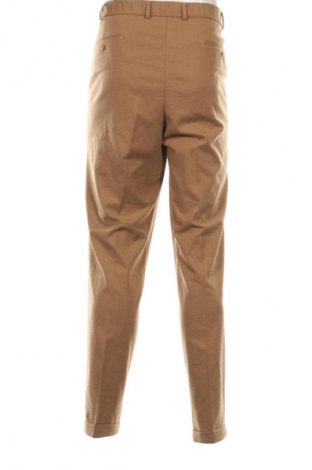 Herrenhose McNeal, Größe XL, Farbe Braun, Preis € 75,99