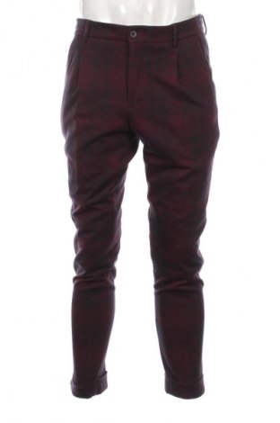 Herrenhose McNeal, Größe L, Farbe Mehrfarbig, Preis € 75,99