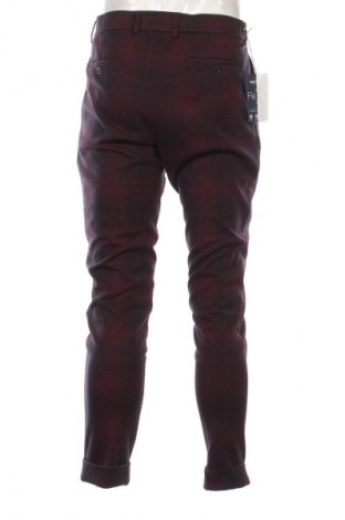 Herrenhose McNeal, Größe L, Farbe Mehrfarbig, Preis € 75,99