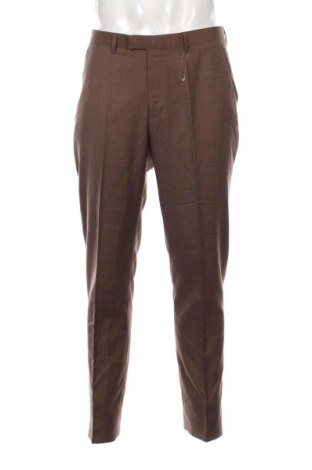 Herrenhose McNeal, Größe L, Farbe Braun, Preis 74,99 €
