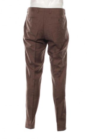 Herrenhose McNeal, Größe L, Farbe Braun, Preis 74,99 €