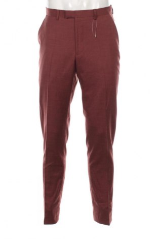 Herrenhose McNeal, Größe L, Farbe Rot, Preis € 75,99