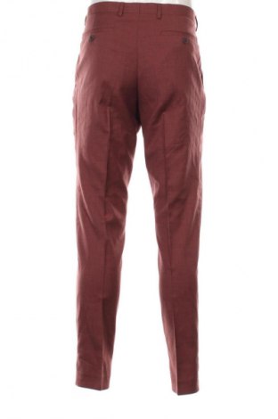 Herrenhose McNeal, Größe L, Farbe Rot, Preis € 75,99