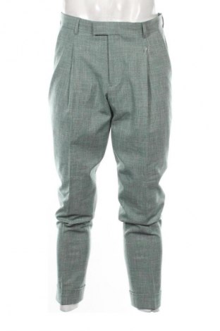 Herrenhose McNeal, Größe L, Farbe Grün, Preis € 56,99
