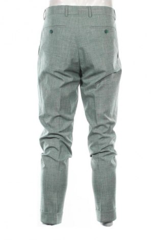 Herrenhose McNeal, Größe L, Farbe Grün, Preis € 56,99
