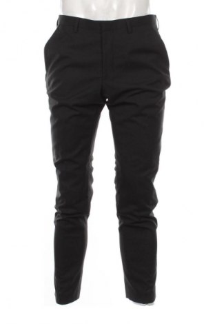Herrenhose McNeal, Größe M, Farbe Schwarz, Preis 33,99 €