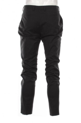 Herrenhose McNeal, Größe M, Farbe Schwarz, Preis 33,99 €