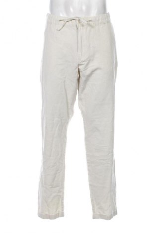 Herrenhose McNeal, Größe XXL, Farbe Beige, Preis 74,99 €