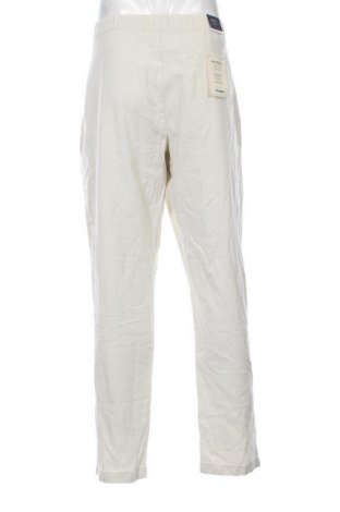 Herrenhose McNeal, Größe XXL, Farbe Beige, Preis 74,99 €