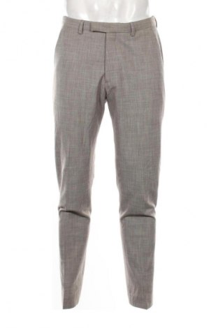 Herrenhose McNeal, Größe L, Farbe Beige, Preis 74,99 €