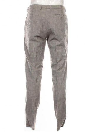 Herrenhose McNeal, Größe L, Farbe Beige, Preis 74,99 €